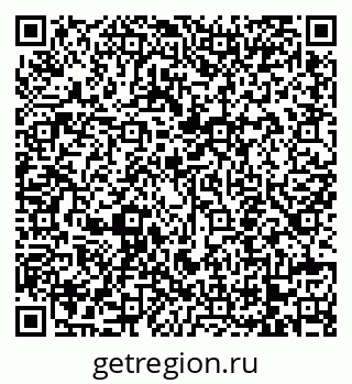 79068755503