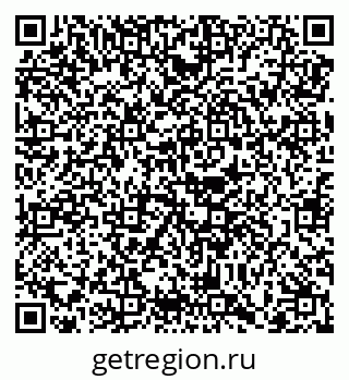 79068755504