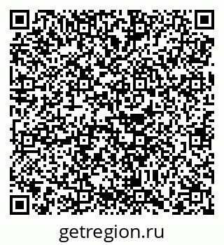 79068755506