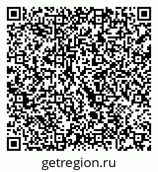 79068755507