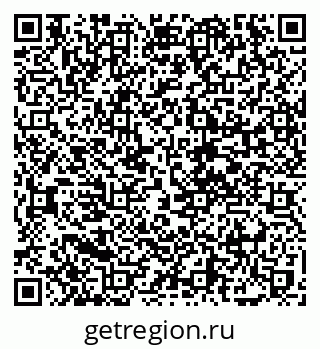 79068755508