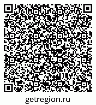 79068755509