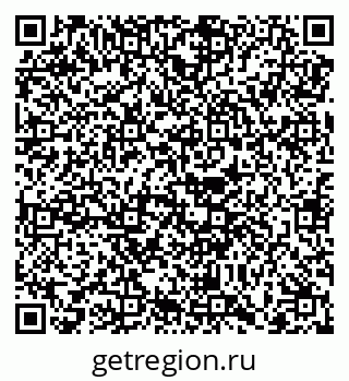 79068755511
