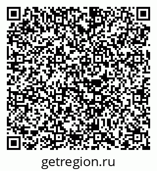 79068755513