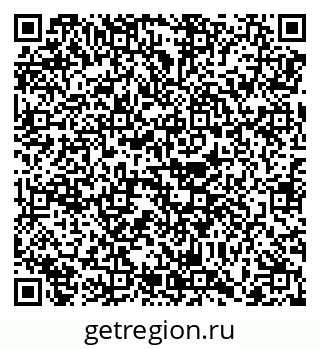 79068755514