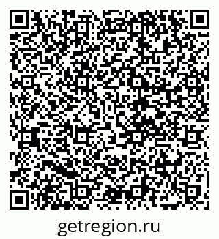 79068755516