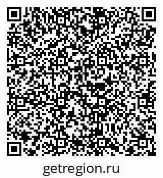 79068755518