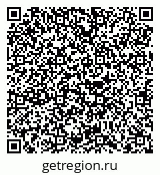 79068755519