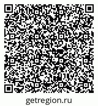 79068755521