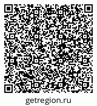 79068755524