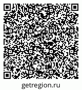 79068755525