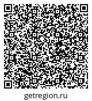 79068755526