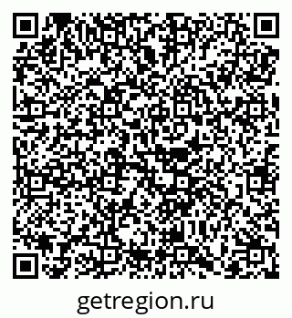 79068755527