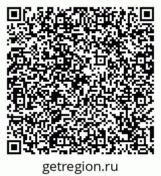79068755528