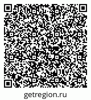 79068755529