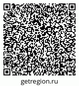 79068755532