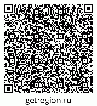 79068755533