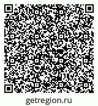 79068755534