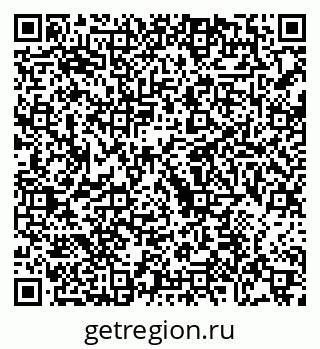 79068755535