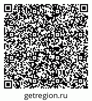 79068755536