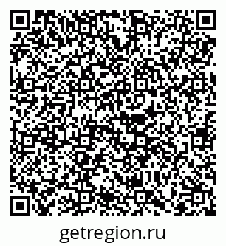 79068755537