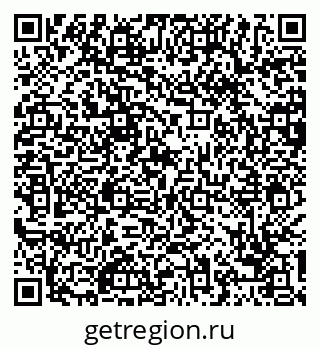 79068755538