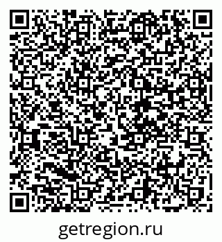 79068755539