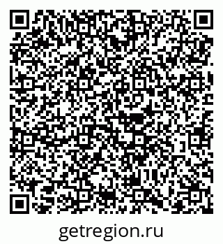79068755540
