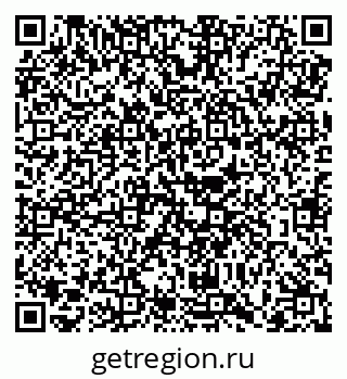 79068755541