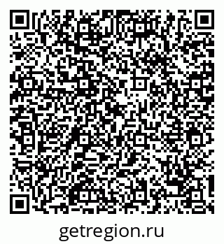 79068755544