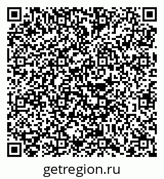 79068755546