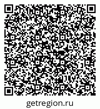 79068755547