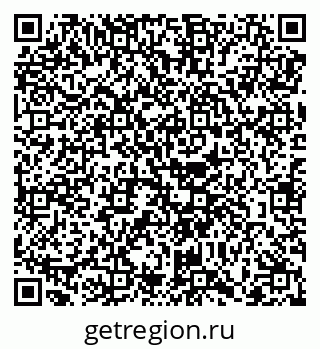 79068755549