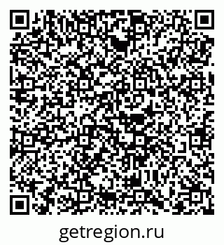 79068755552