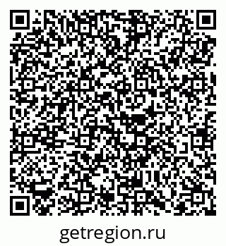 79068755553