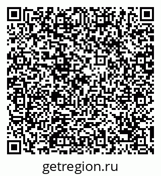 79068755554