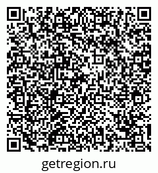 79068755555