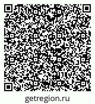 79068755556