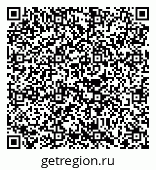 79068755557