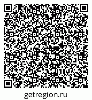 79068755558