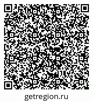 79068755559