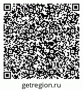 79068755560