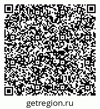 79068755561