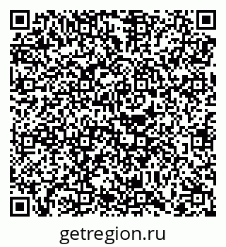 79068755562