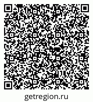 79068755563