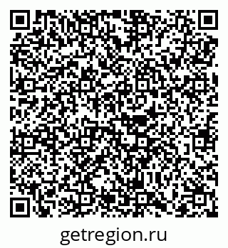 79068755564