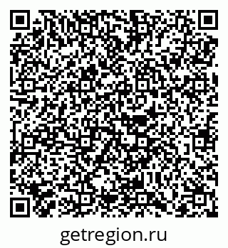79068755565