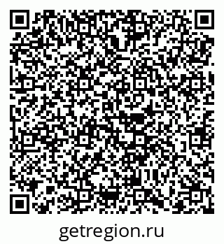 79068755566
