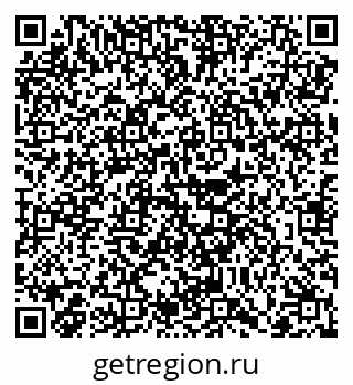 79068755568