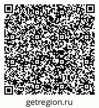 79068755570